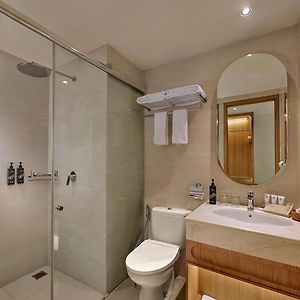 Premier Room